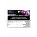 Ardell Clear Eyelash Glue, 7 g