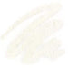 Graftobian Pro Eye Pencil in Whipped Cream