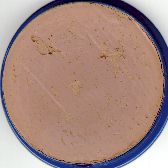 SNAZAROO 18ML CAKE BEIGE BROWN 911 BULK