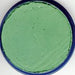 SNAZAROO 18ML CAKE BR GREEN #444 BULK