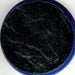 Snazaroo Classic Face Paint in Black, 18 ml
