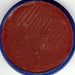 Snazaroo Classic Face Paint in Dark Brown 999, 18ml