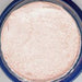 Snazaroo Classic Face Paint in Complexion Pink, 18 ml