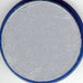 SNAZAROO 18ML CAKE DK.GREY #133 BULK
