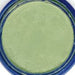 SNAZAROO 18ML CAKE GRASS GN 477 CLAMPAC