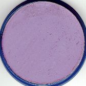 Snazaroo Classic Lilac Face and Body Paint, 18ml