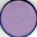 Snazaroo Classic Lilac Face and Body Paint, 18ml