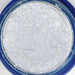 Snazaroo Classic Light Grey Face Paint, 18 ml