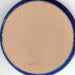 SNAZAROO 18ML CAKE LT BEIGE #910 BULK