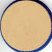 SNAZAROO 18ML CAKE O CHRE YELLOW#244 BULK