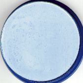 SNAZAROO 18ML CAKE PALE BLUE 366 BULK