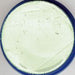 SNAZAROO 18ML CAKE PALE GREEN #400 BULK