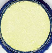 SNAZAROO 18ML CAKE PALE YELLOW 233 BULK