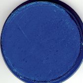 SNAZAROO 18ML CAKE RL BLUE 344 CLAMPAC