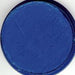 SNAZAROO 18ML CAKE RL BLUE 344 CLAMPAC