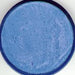 SNAZAROO 18ML CAKE S KY BLUE #355 CLAMPAC
