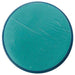 Snazaroo Classic Face Paint 18ml Sea Blue 377