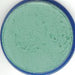 Snazaroo Teal Cake Makeup, 18 ml