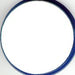 Snazaroo Classic Face Paint Cake in White, 18 mL