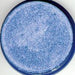 Snazaroo Sparkle Blue Face Paint, 18 ml
