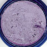 Snazaroo Sparkle Lilac Face Paint, 18 mL