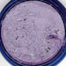 Snazaroo Sparkle Lilac Face Paint, 18 mL