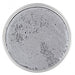 Snazaroo Sparkle Gun Metal Grey Face Paint, 18 ml