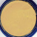 Snazaroo Sparkle Yellow Face Paint, 18 mL
