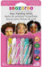 Snazaroo Fantasy Face Paint Sticks, Set of 6