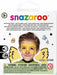Snazaroo Chick Mini Face Paint Kit