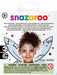 Snazaroo Ice Fairy Mini Face Paint Kit