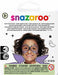 Snazaroo Witch Mini Face Paint Kit