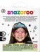 Snazaroo Mini Festive Mask Face Paint Kit