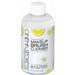 8OZ BRUSH CLEANER TROPICAL LEMON