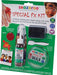 Snazaroo Special FX Face Paint Kit