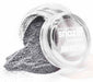Snazaroo Fine Silver Bio Glitter 5g