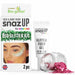 Snazaroo Pink Bio Glitter Kit