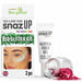 Snazaroo Red Bio Glitter Kit with Fixer Gel