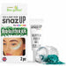 Snazaroo Bio Glitter Kit in Turquoise