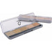 Cinema Secrets Ultimate Corrector 5-in-1 Pro Palette No. 1