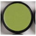 Graftobian Green Creme Foundation Makeup, 0.5 oz