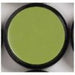 Graftobian Green Creme Foundation Makeup, 0.5 oz