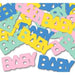 Fanci Fetti Baby Confetti, 1 oz