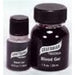 Graftobian Blood Gel, 1/4 oz