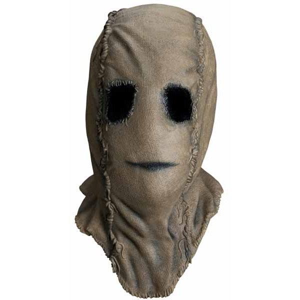 The Strangers Scarecrow Mask