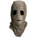 The Strangers Scarecrow Mask