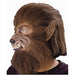 Woochie Extra Large Werewolf Ear Prosthetics