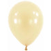 SAND 11" 47952 LATEX 100/BG