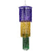 3-Tier Shimmering Chandelier Party Decoration