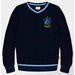 Suitmeister Harry Potter Ravenclaw Sweater, Small